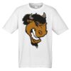 Youth Ice Tee Thumbnail