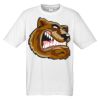 Youth Ice Tee Thumbnail
