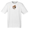 Youth Ice Tee Thumbnail
