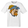 Youth Ice Tee Thumbnail