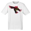 Youth Ice Tee Thumbnail