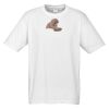 Youth Ice Tee Thumbnail