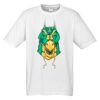 Youth Ice Tee Thumbnail