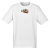 Youth Ice Tee Thumbnail
