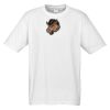Youth Ice Tee Thumbnail