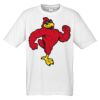 Youth Ice Tee Thumbnail