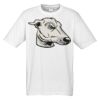 Youth Ice Tee Thumbnail