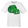 Youth Ice Tee Thumbnail
