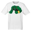 Youth Ice Tee Thumbnail