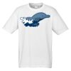 Youth Ice Tee Thumbnail