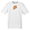Youth Ice Tee Thumbnail
