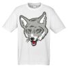 Youth Ice Tee Thumbnail