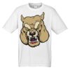 Youth Ice Tee Thumbnail