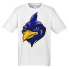 Youth Ice Tee Thumbnail