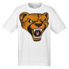 Youth Ice Tee Thumbnail