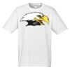 Youth Ice Tee Thumbnail