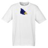 Youth Ice Tee Thumbnail