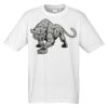 Youth Ice Tee Thumbnail