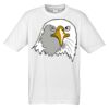 Youth Ice Tee Thumbnail