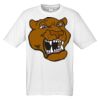 Youth Ice Tee Thumbnail