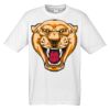 Youth Ice Tee Thumbnail