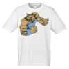 Youth Ice Tee Thumbnail