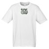 Youth Ice Tee Thumbnail