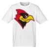 Youth Ice Tee Thumbnail
