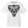 Youth Ice Tee Thumbnail