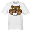 Youth Ice Tee Thumbnail