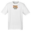 Youth Ice Tee Thumbnail