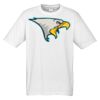 Youth Ice Tee Thumbnail