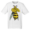 Youth Ice Tee Thumbnail