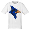 Youth Ice Tee Thumbnail