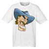 Youth Ice Tee Thumbnail