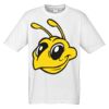 Youth Ice Tee Thumbnail