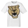 Youth Ice Tee Thumbnail
