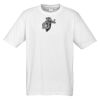 Youth Ice Tee Thumbnail