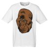 Youth Ice Tee Thumbnail