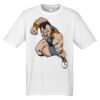 Youth Ice Tee Thumbnail
