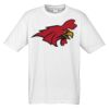 Youth Ice Tee Thumbnail