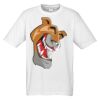 Youth Ice Tee Thumbnail