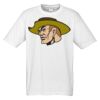 Youth Ice Tee Thumbnail