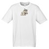 Youth Ice Tee Thumbnail