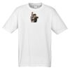 Youth Ice Tee Thumbnail