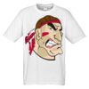 Youth Ice Tee Thumbnail