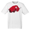 Youth Ice Tee Thumbnail