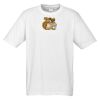 Youth Ice Tee Thumbnail