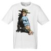 Youth Ice Tee Thumbnail