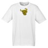 Youth Ice Tee Thumbnail